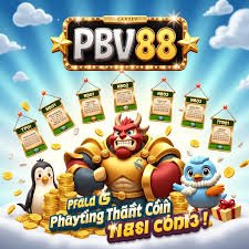 alibaba333