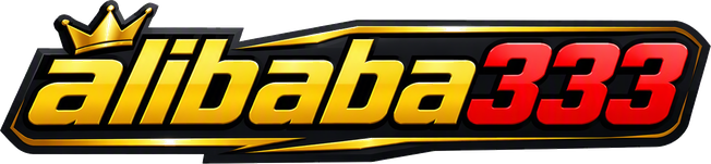 Alibaba333 Logo